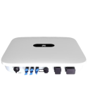 Huawei SUN2000-8KTL-M1 HC