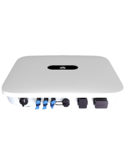 Huawei SUN2000-8KTL-M1 HC