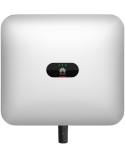 Huawei SUN2000-5KTL-M1 HC