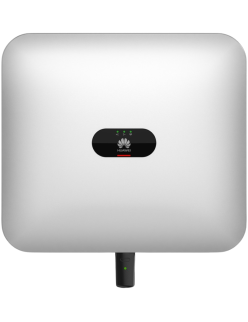 Huawei SUN2000-5KTL-M1 HC