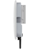 Huawei SUN2000-5KTL-M1 HC