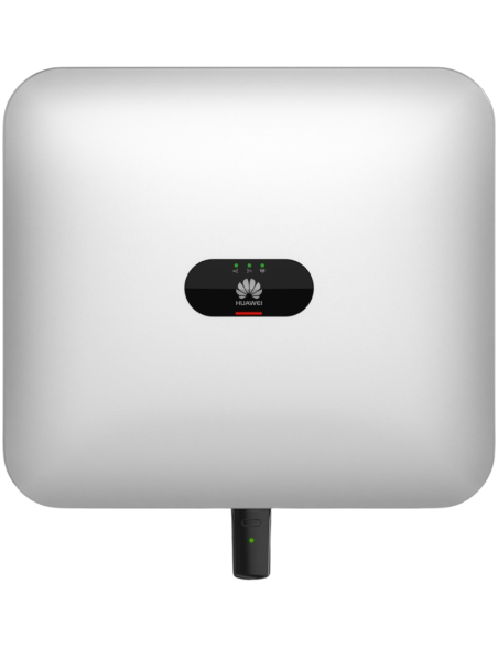 Huawei SUN2000-3KTL-M1 HC