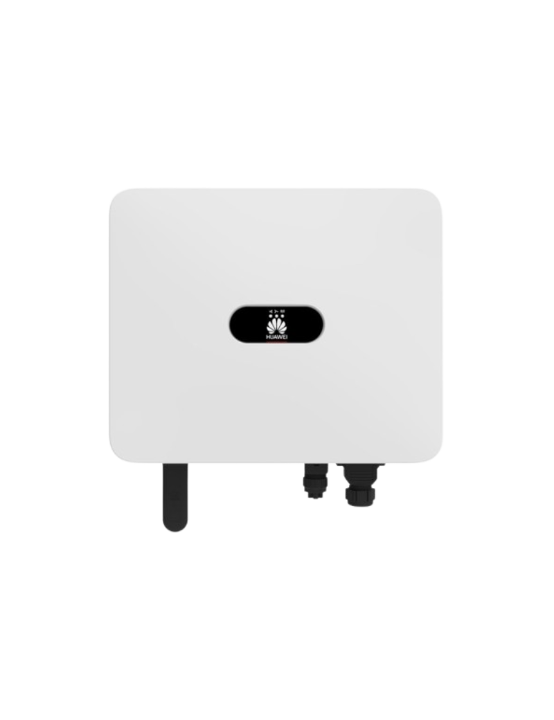 Huawei SUN2000-25K-MB0