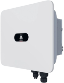 Huawei SUN2000-20K-MB0