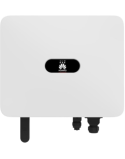 Huawei SUN2000-17K-MB0
