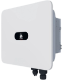 Huawei SUN2000-17K-MB0