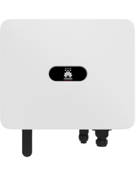 Huawei SUN2000-12K-MB0