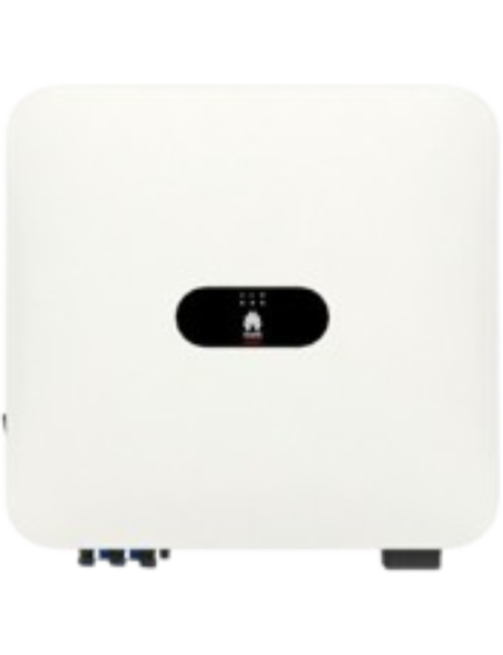 Huawei SUN2000-12K-MAP0