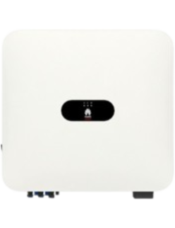 Huawei SUN2000-10K-MAP0