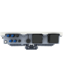 Huawei SUN2000-10K-MAP0