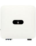 Huawei SUN2000-8K-MAP0