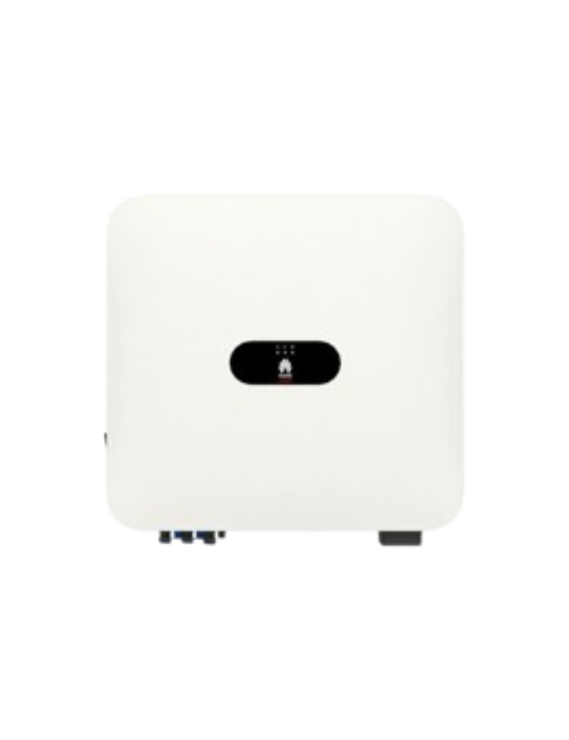 Huawei SUN2000-8K-MAP0