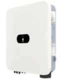 Huawei SUN2000-5K-MAP0
