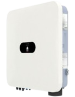 Huawei SUN2000-5K-MAP0