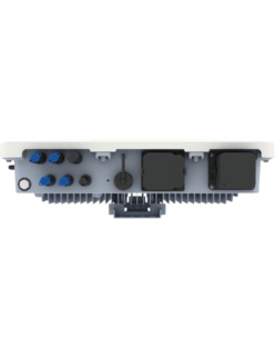 Huawei SUN2000-5K-MAP0
