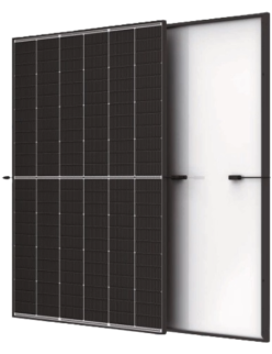 Trina Vertex S+ NEG9R.28 440W - Palette