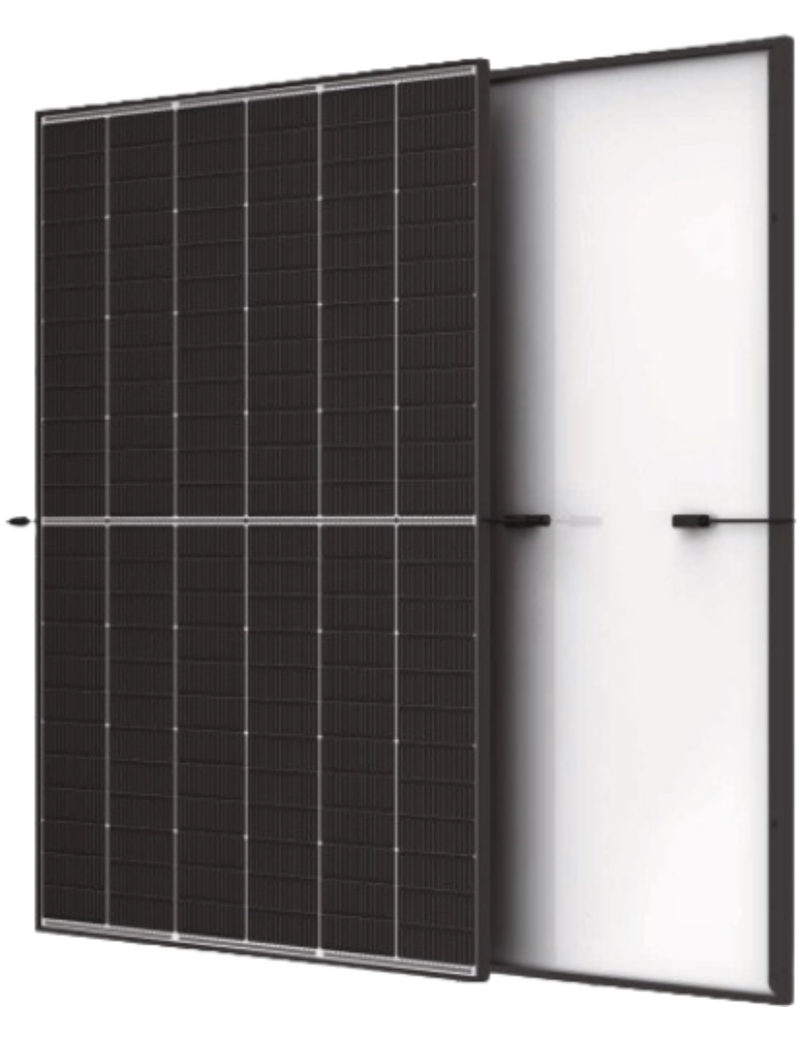 Einzelmodul
