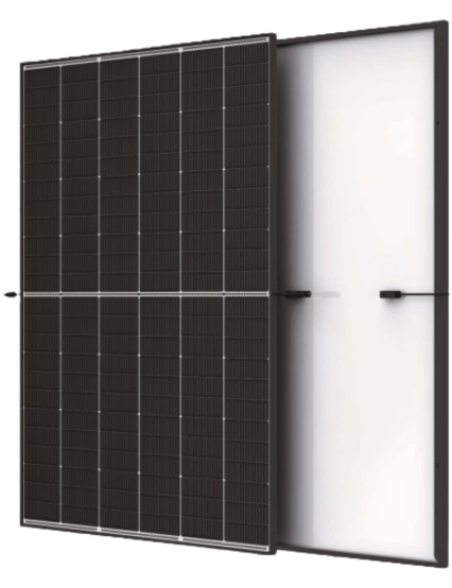 Einzelmodul
