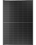 TENKA Solar Orion III Plus 465W Blackframe- Einzelmodul