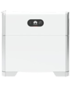 Batteriespeicher