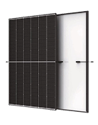 PV-Module