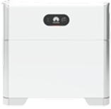 Batteriespeicher