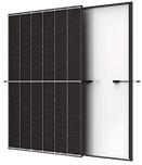 PV-Module