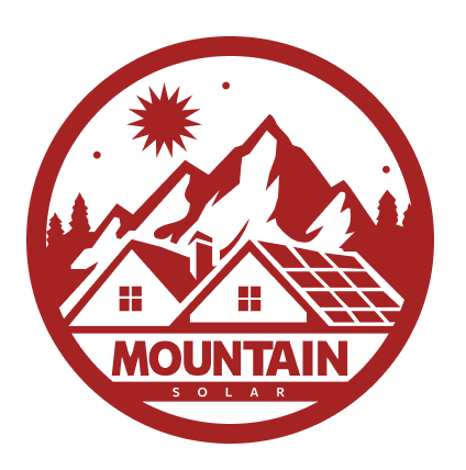 Mountain Solar GmbH